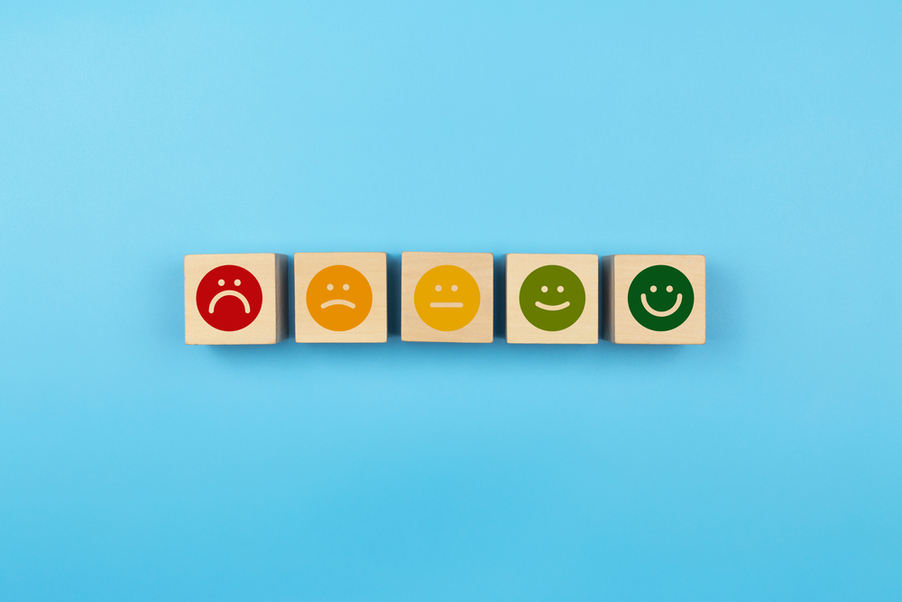 Cyware Monthly Threat Intelligence, June 2023