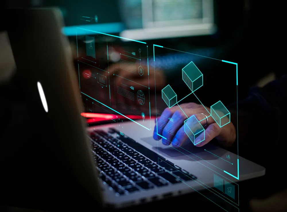 What is MISP What is MISP