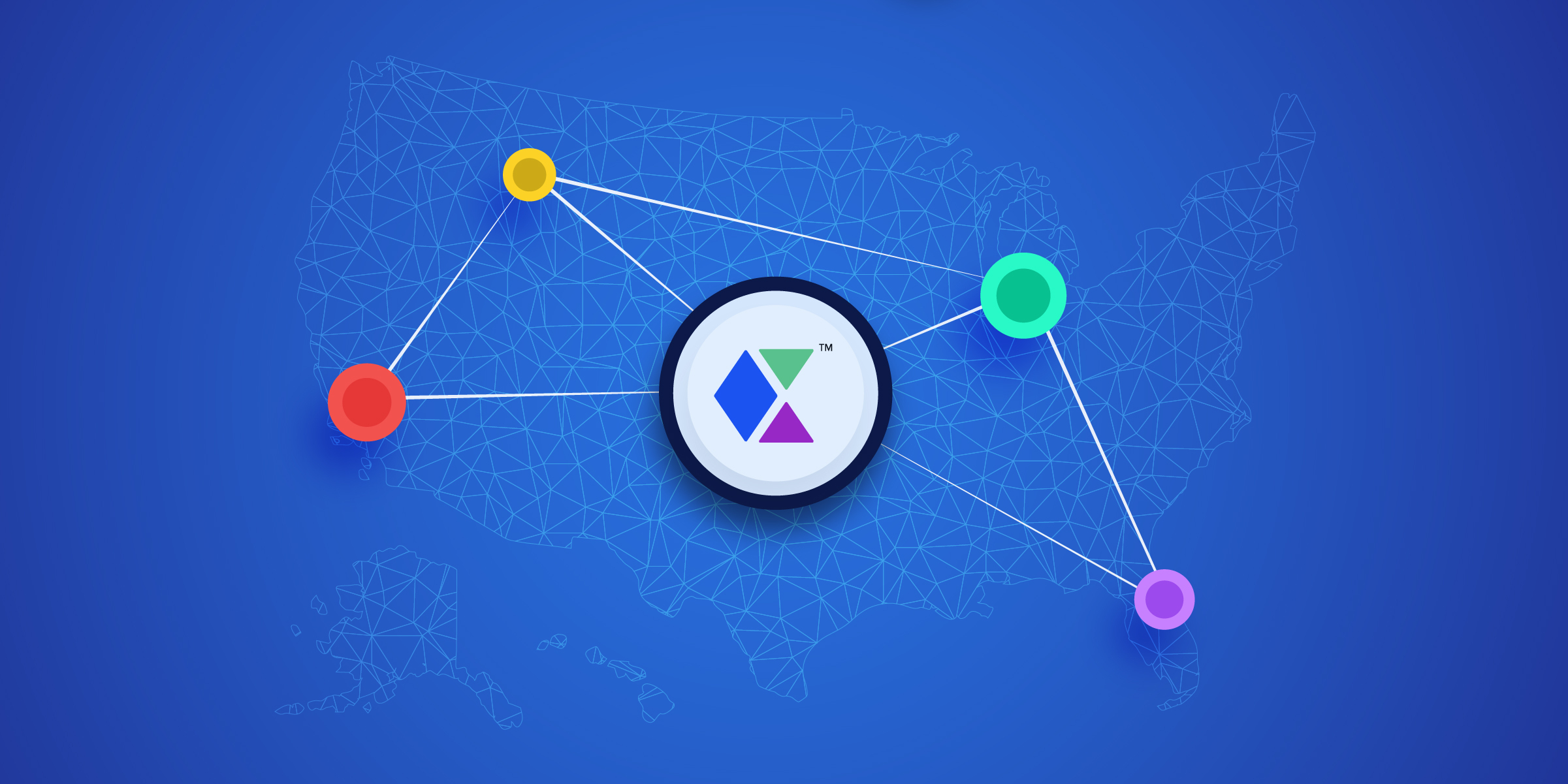 President Biden's Executive Order: Cyware's Take President Biden's Executive Order: Cyware's Take