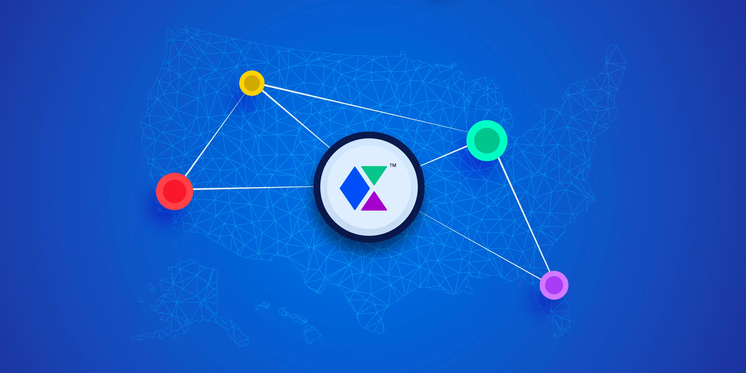 5 Steps to Effective Cyber Threat Intelligence Program 5 Steps to Effective Cyber Threat Intelligence Program