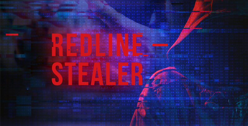 All About High-in-Demand Information Theft Tool: RedLine Stealer All About High-in-Demand Information Theft Tool: RedLine Stealer