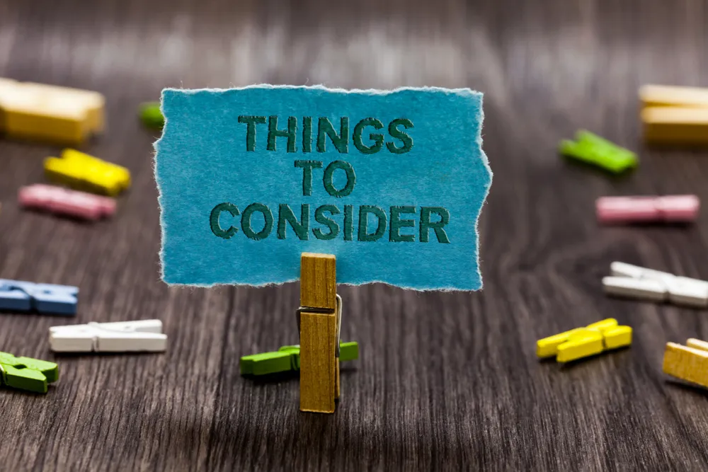 Things to Consider When Choosing the Right Threat Intelligence Platform Things to Consider When Choosing the Right Threat Intelligence Platform