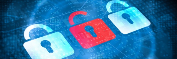 Cyware Daily Threat Intelligence, July 25, 2024 Cyware Daily Threat Intelligence, July 25, 2024