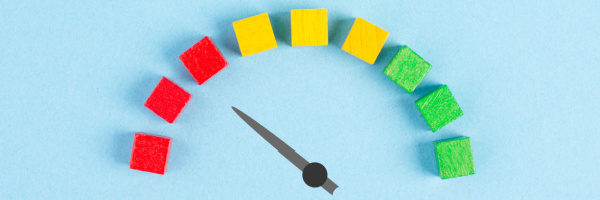 Cyware Monthly Threat Intelligence, July 2023 Cyware Monthly Threat Intelligence, July 2023