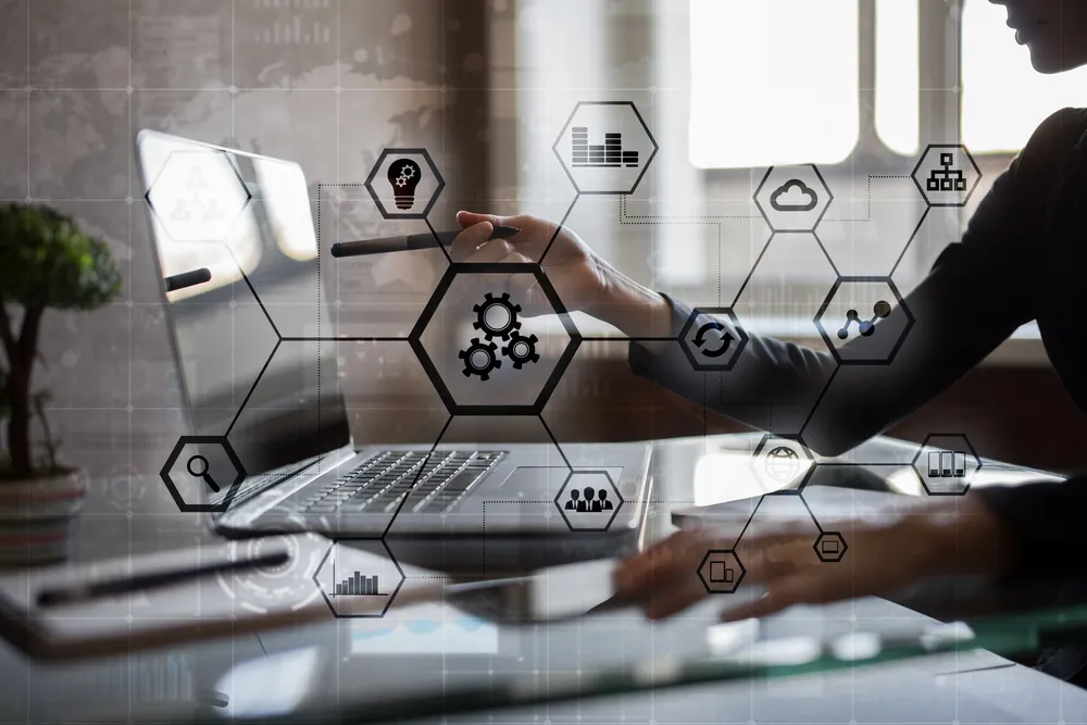 How does SOAR Improve Incident Response? How does SOAR Improve Incident Response?