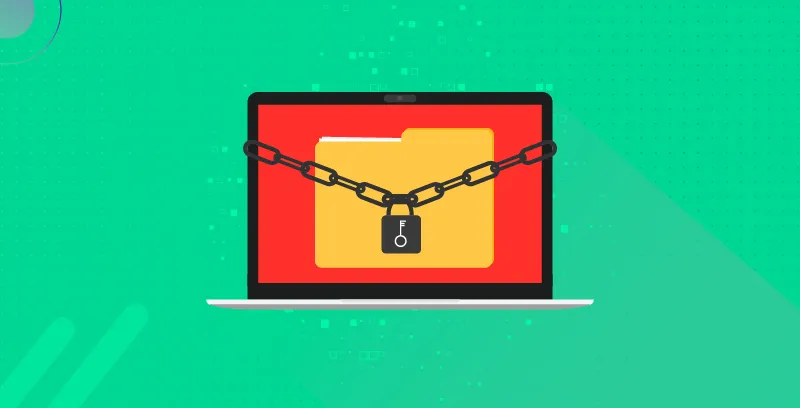 How Cyber Fusion Minimizes the Risk of Ransomware Attacks? How Cyber Fusion Minimizes the Risk of Ransomware Attacks?