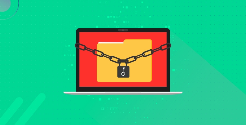 How Cyber Fusion Minimizes the Risk of Ransomware Attacks?