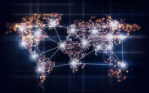 Reduce Third-Party Risk and Secure Your Supply Chains with Cyware Reduce Third-Party Risk and Secure Your Supply Chains with Cyware