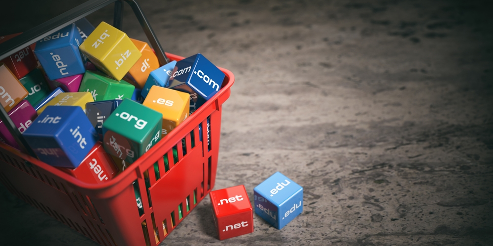 What is the Open Indicators of Compromise (OpenIOC) Framework?