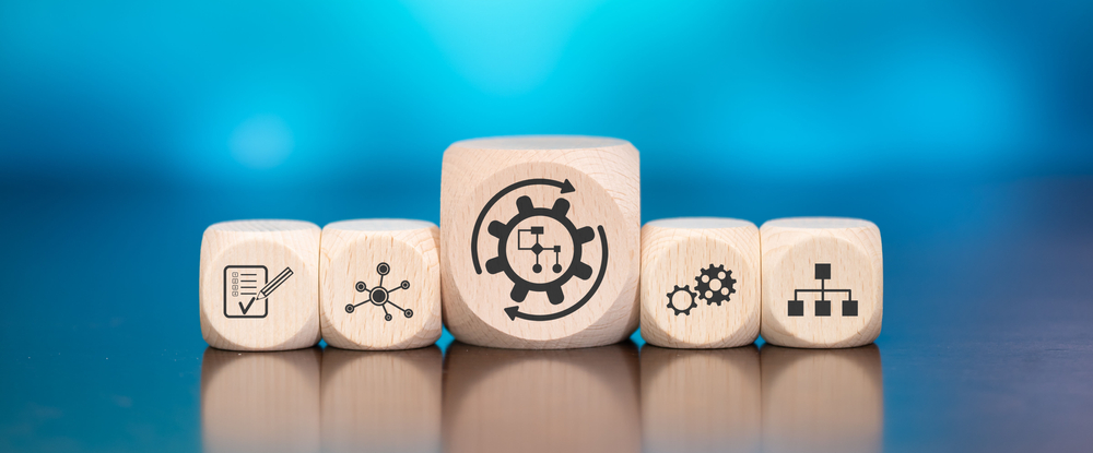 Cyware Daily Threat Intelligence, July 11, 2024