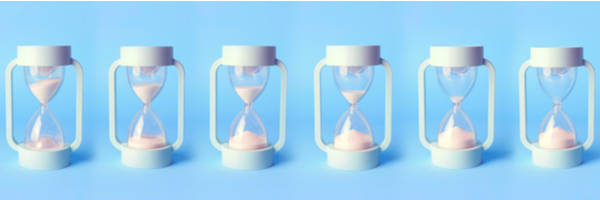 Cyware Monthly Threat Intelligence, June 2024 Cyware Monthly Threat Intelligence, June 2024