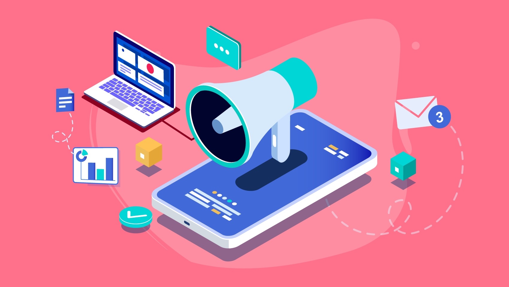 Why are Real-Time Security Alerts Critical for Situational Awareness?