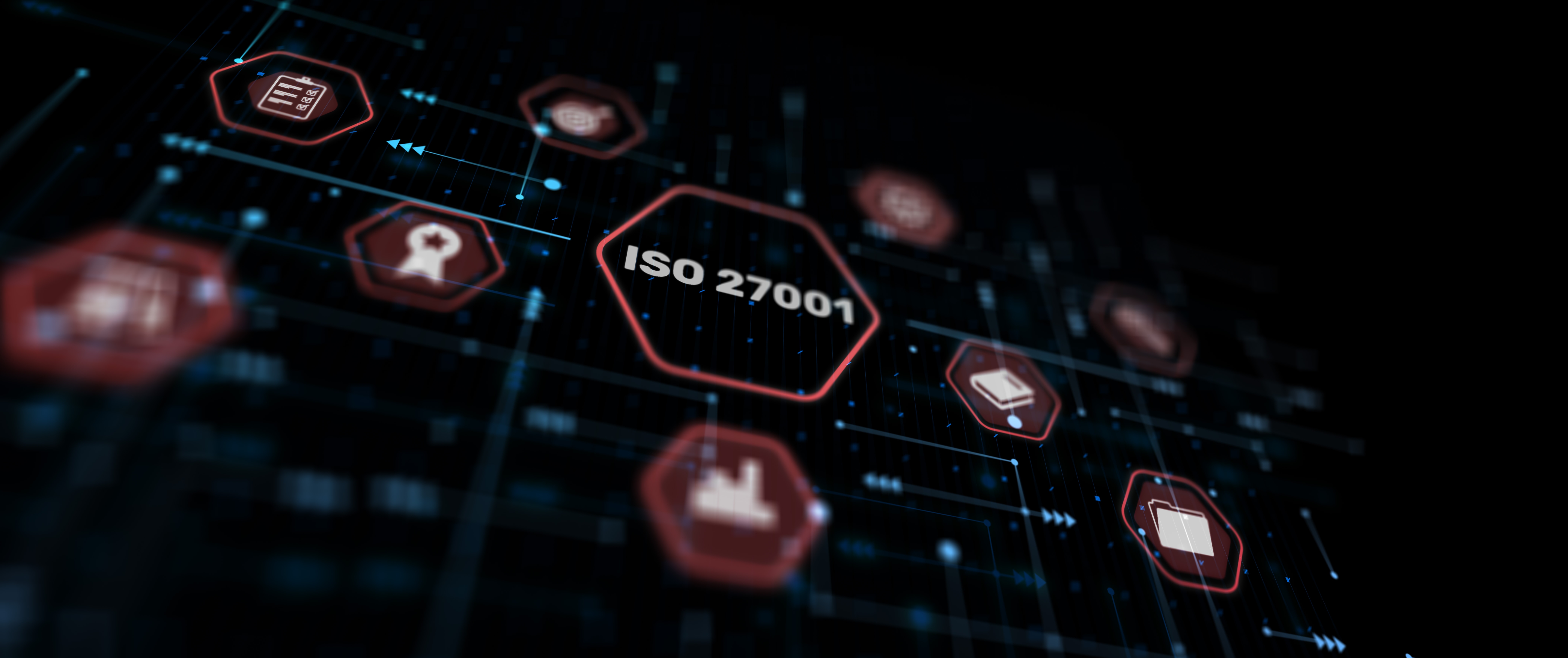 New ISO 27001:2022 Requires Processing and Analyzing Threat Intelligence New ISO 27001:2022 Requires Processing and Analyzing Threat Intelligence