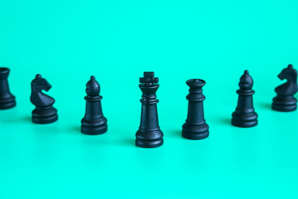 Cyware Weekly Threat Intelligence, July 08–12, 2024