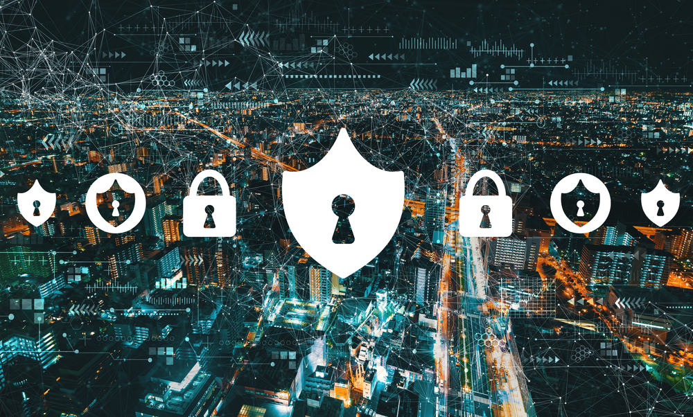 Cyware Monthly Threat Intelligence, November 2023 Cyware Monthly Threat Intelligence, November 2023