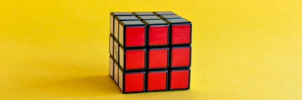 Cyware Weekly Threat Intelligence, June 17–21, 2024 Cyware Weekly Threat Intelligence, June 17–21, 2024