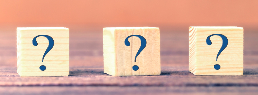 Cyware Monthly Threat Intelligence, April 2024 Cyware Monthly Threat Intelligence, April 2024