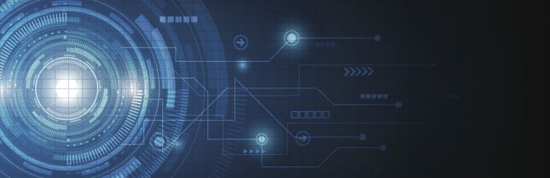 Cyber Fusion Cyber Fusion