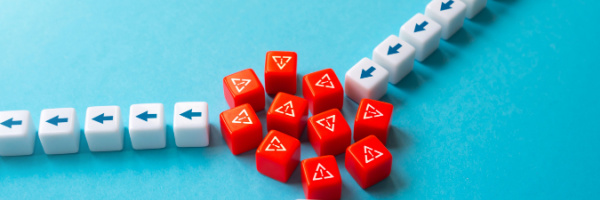 Cyware Daily Threat Intelligence, July 17, 2024