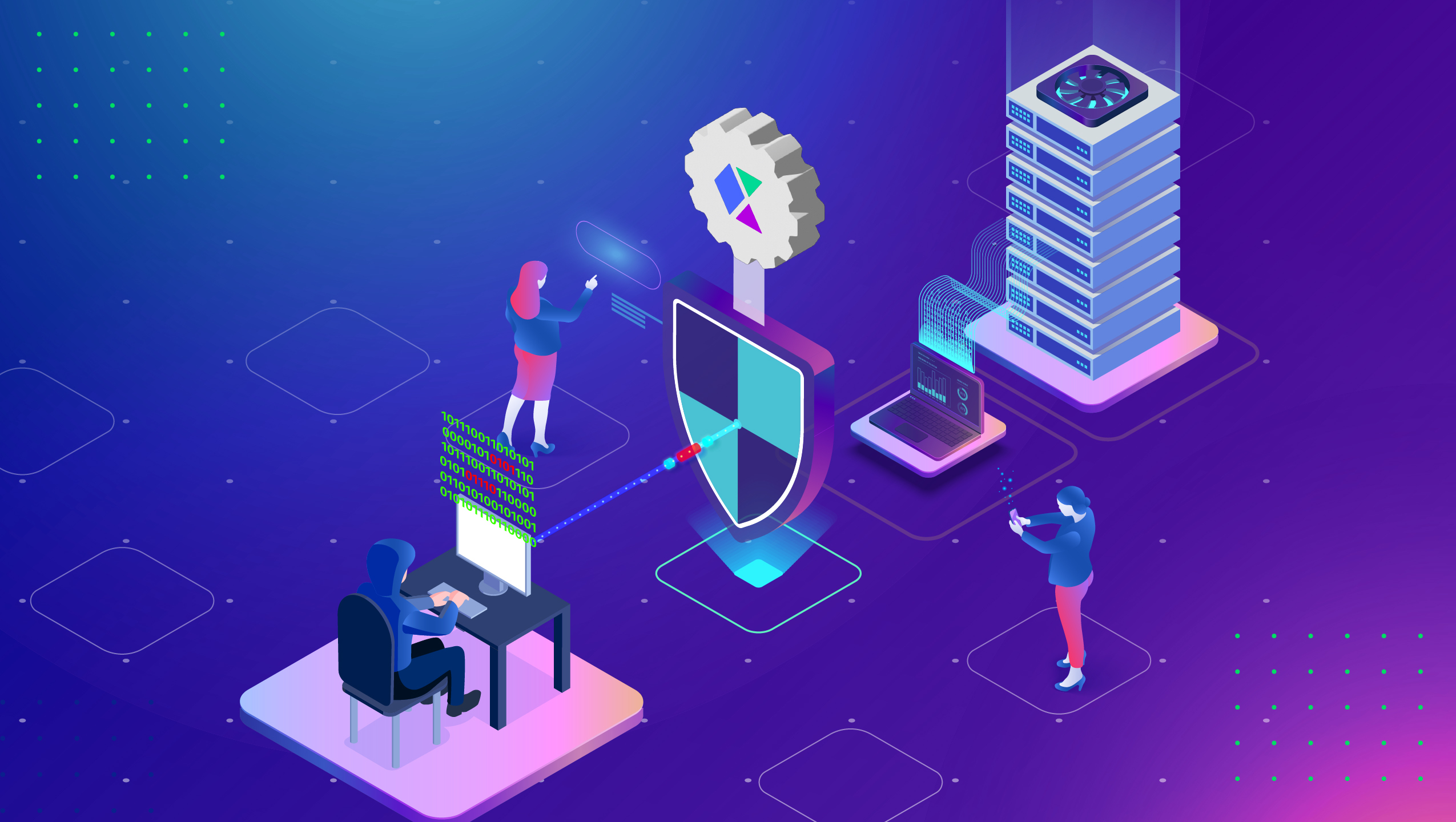 Cyware’s Approach to Handling Apache Log4j2 Vulnerability