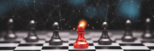 Cyware Daily Threat Intelligence, July 19, 2024 Cyware Daily Threat Intelligence, July 19, 2024