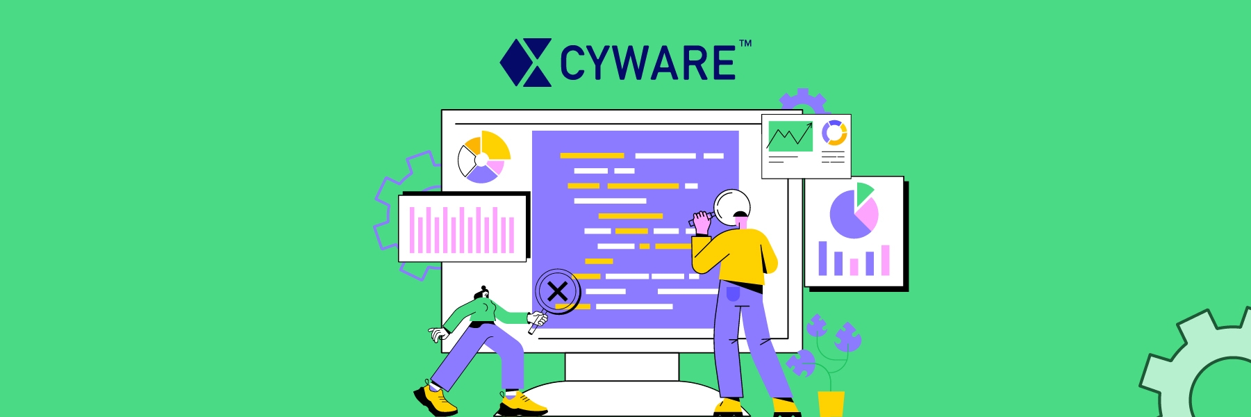 How Can You Tell if Your Cyber Threat Intelligence Program is Working Well?