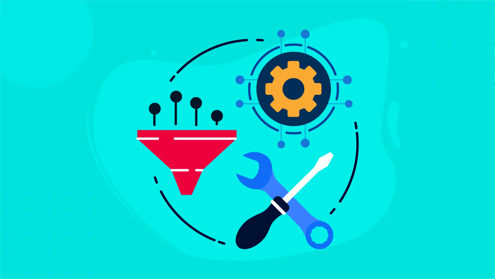 What are SOAR Tools? What are SOAR Tools?