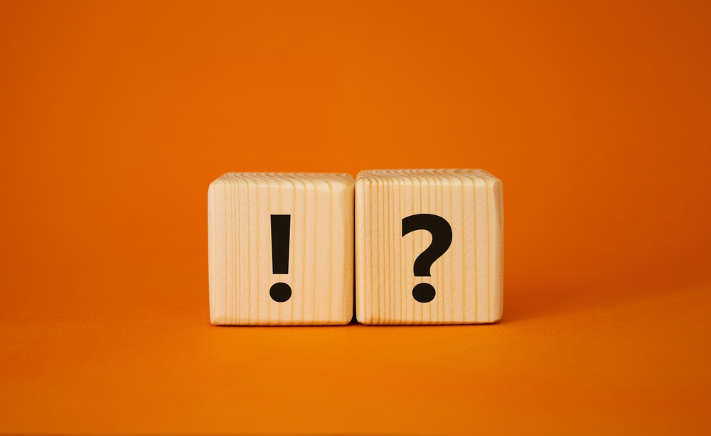 Cyware Weekly Threat Intelligence, June 03–07, 2024