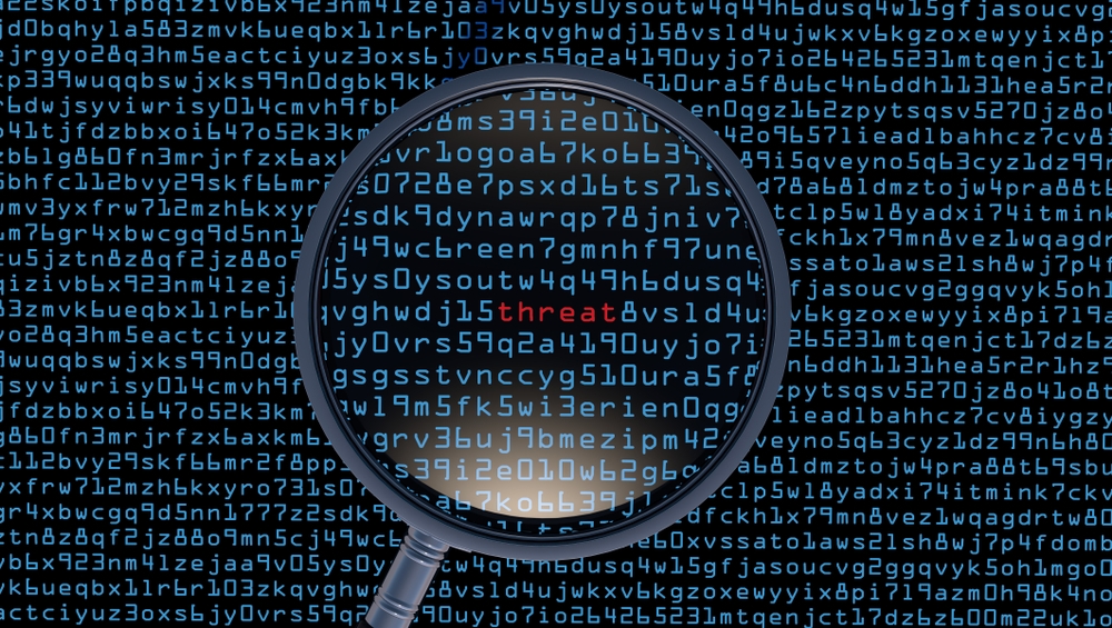 Don’t Wait! Leverage Threat Intelligence