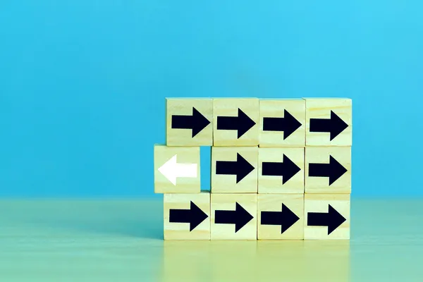 What is the Difference Between a Security Playbook and a Runbook? What is the Difference Between a Security Playbook and a Runbook?