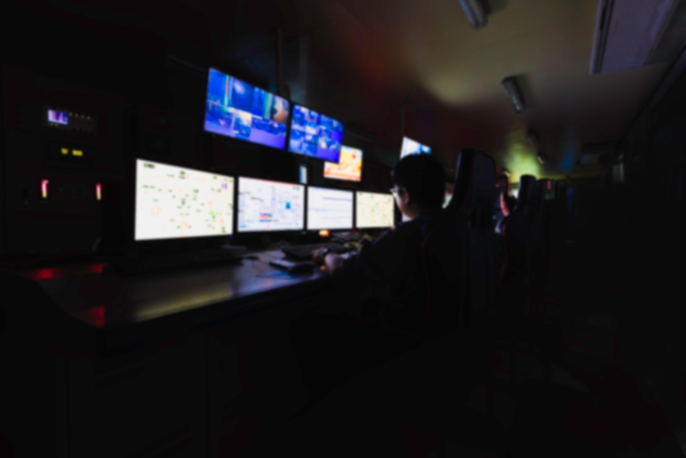 Significance of Threat Intelligence Platform (TIP) for Growing Teams