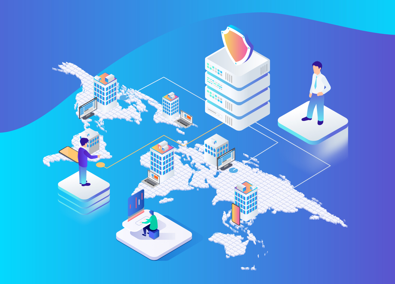 The Role of Threat Intelligence Sharing in Collective Defense The Role of Threat Intelligence Sharing in Collective Defense