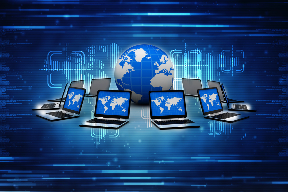 threat intel sharing