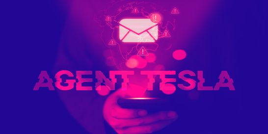 Cyware Insights – Behind the Code: Deciphering the Evolution of Agent Tesla Malware