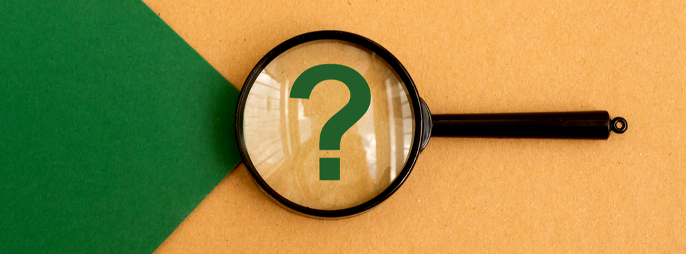 Cyware Weekly Threat Intelligence, May 27–31, 2024 Cyware Weekly Threat Intelligence, May 27–31, 2024