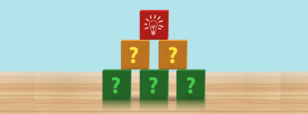 Building Better Security: Bridging SOCs to Cyber Fusion Centers Building Better Security: Bridging SOCs to Cyber Fusion Centers