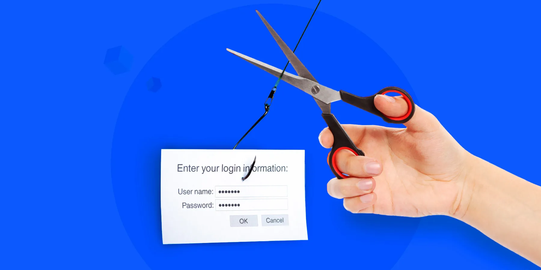How Cyber Fusion Thwarts Phishing Attacks? How Cyber Fusion Thwarts Phishing Attacks?