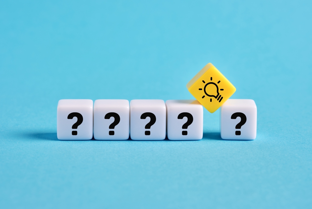 Cyware Monthly Threat Intelligence, October 2023