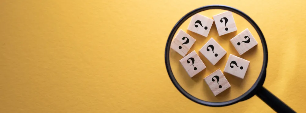 What is Threat Hunting?