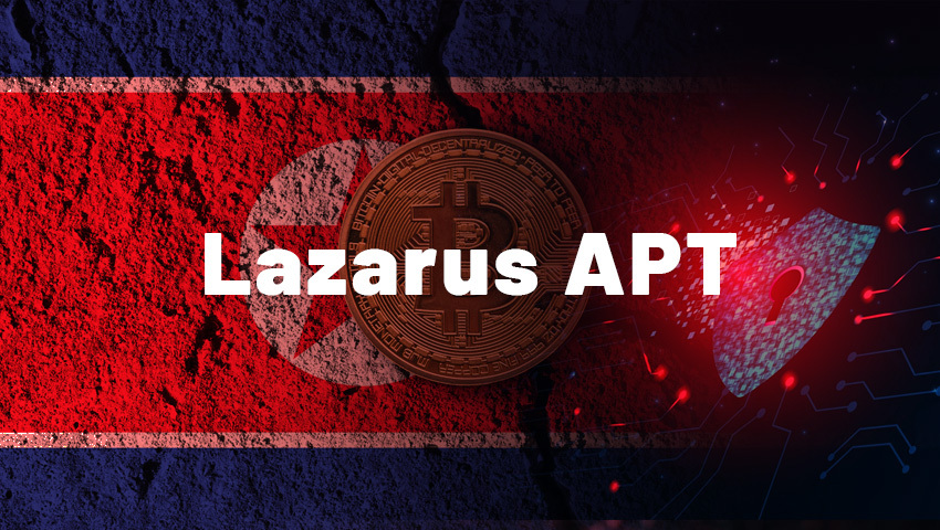 Tracking Lazarus APT: From Espionage to Financial Crimes Tracking Lazarus APT: From Espionage to Financial Crimes