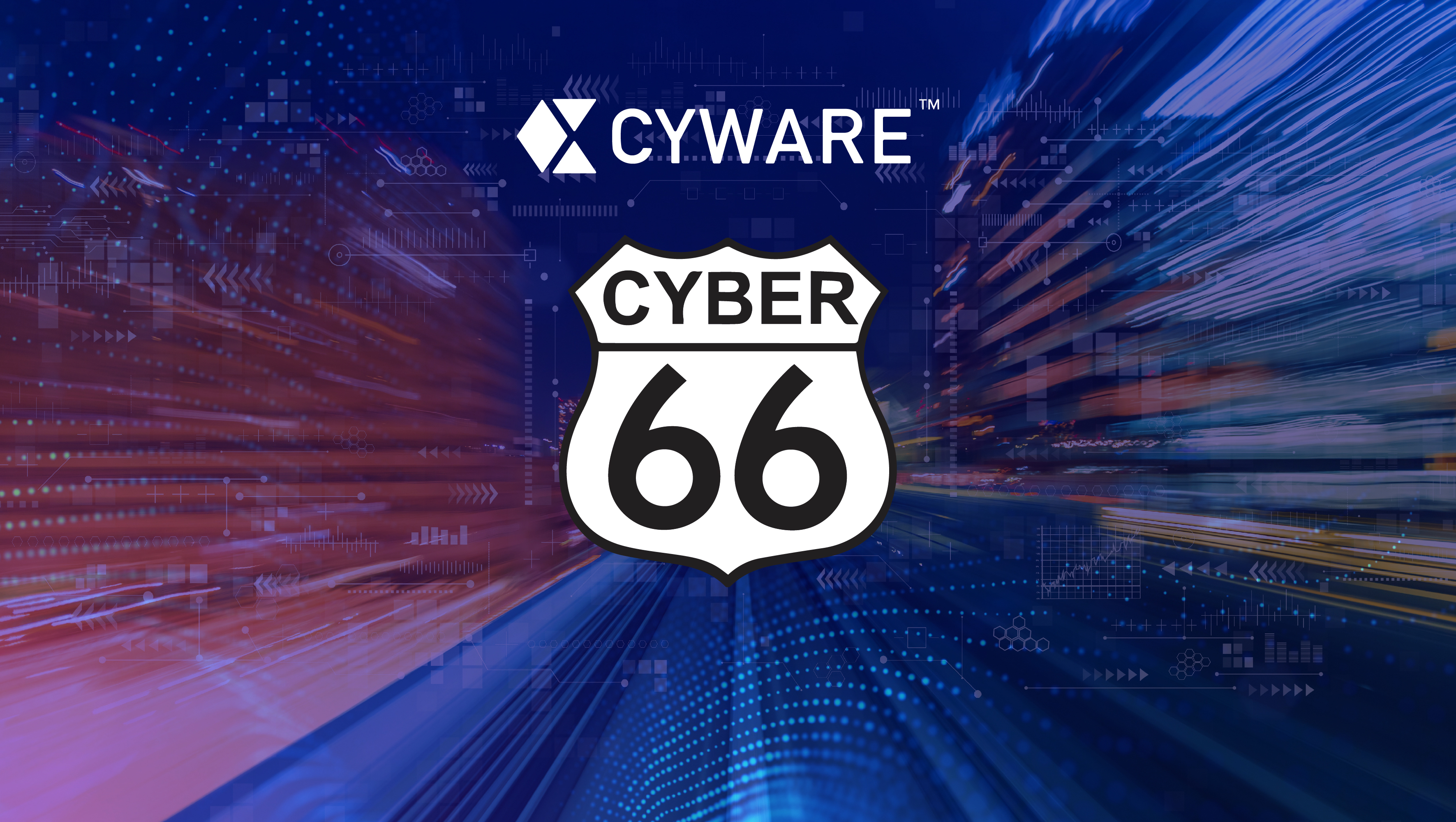 Cyware Recognized as One of the Hottest Privately Held Cybersecurity Companies by JMP Cyber 66 Cyware Recognized as One of the Hottest Privately Held Cybersecurity Companies by JMP Cyber 66
