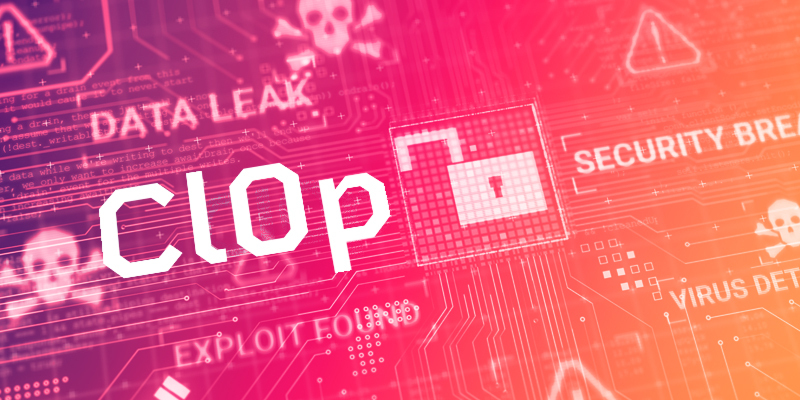 Cl0p Unleashed: Unraveling Massive-Scale Attacks and Exploitation Strategies Cl0p Unleashed: Unraveling Massive-Scale Attacks and Exploitation Strategies