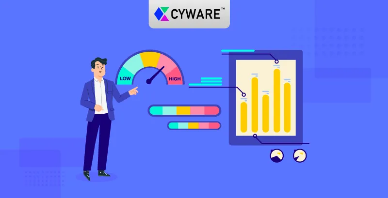 Confidence Scoring in Threat Intelligence Confidence Scoring in Threat Intelligence