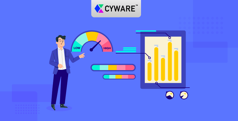 Confidence Scoring in Threat Intelligence