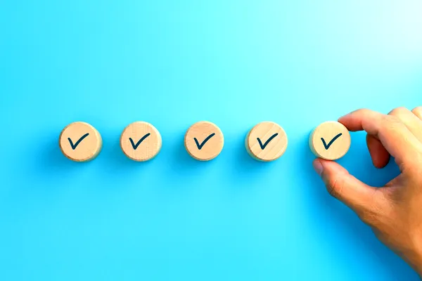 What to Consider When Researching Security Orchestration (SOAR) Vendors What to Consider When Researching Security Orchestration (SOAR) Vendors