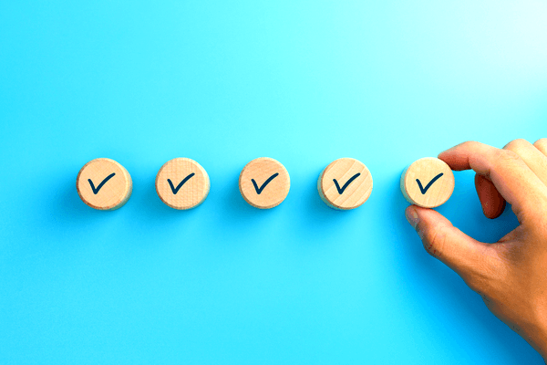 What to Consider When Researching Security Orchestration (SOAR) Vendors