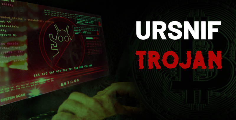 Ursnif Trojan: A Classic Example of Malware Persistence and Adaptability Ursnif Trojan: A Classic Example of Malware Persistence and Adaptability