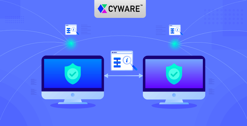 STIX Cybersecurity: A Guide to STIX 2.1