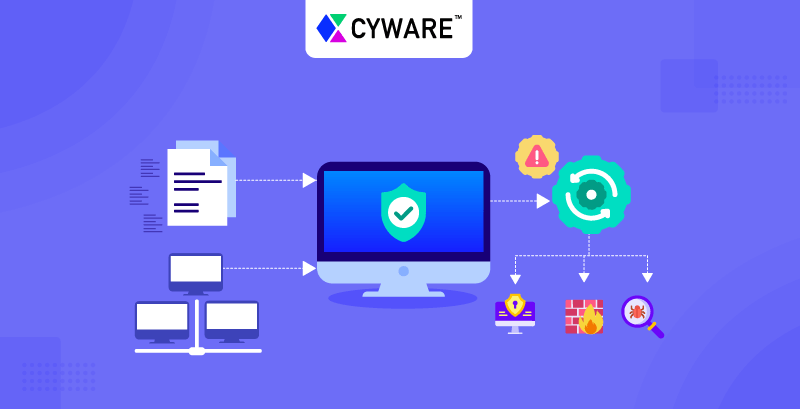 Why is Correlation the Most Important Phase in Cyber Threat Intelligence Lifecycle?