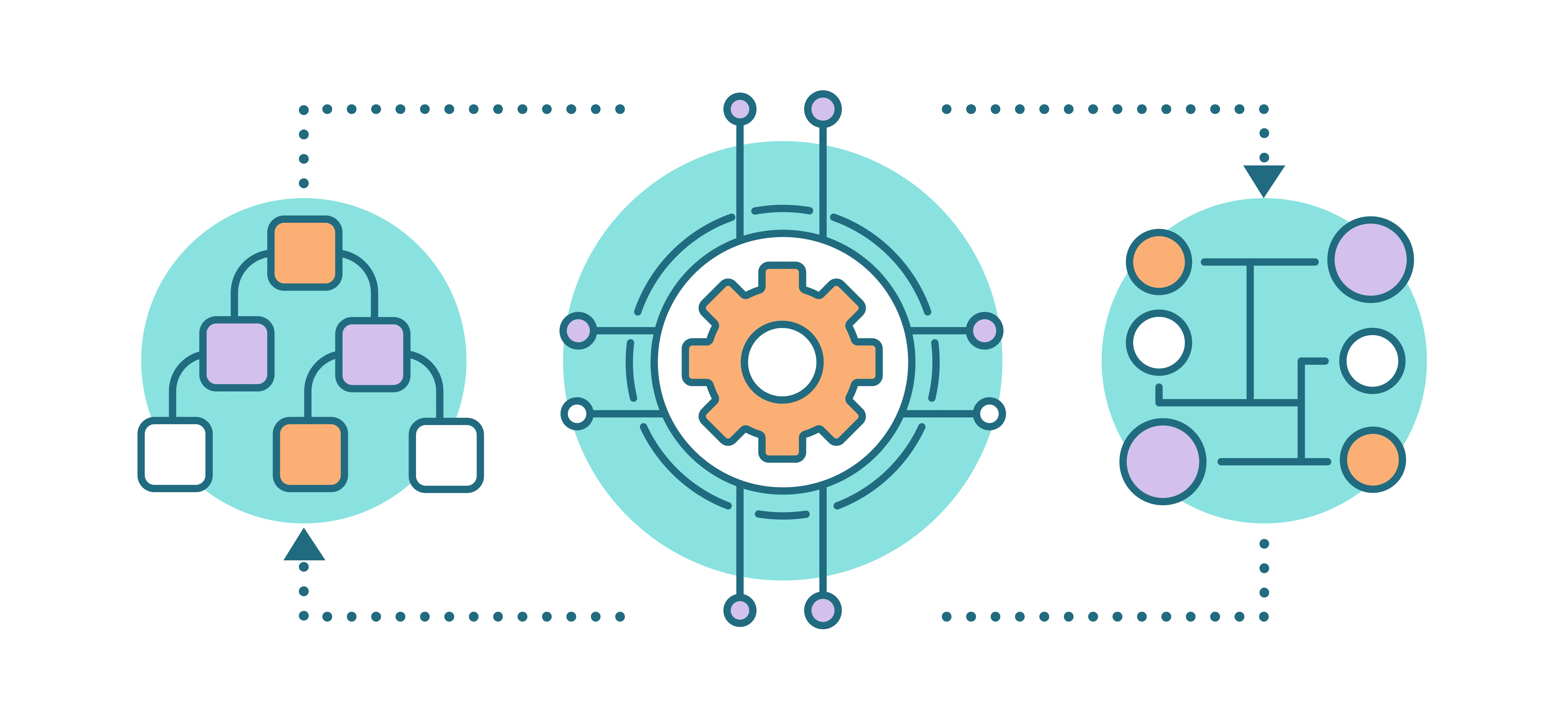 What is an Incident Response Playbook? What is an Incident Response Playbook?